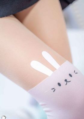 大风歌电视剧