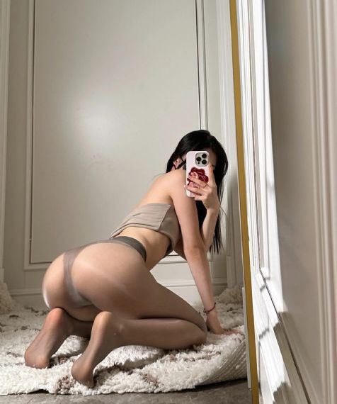 谁是被害者电视剧完整版免费观看
