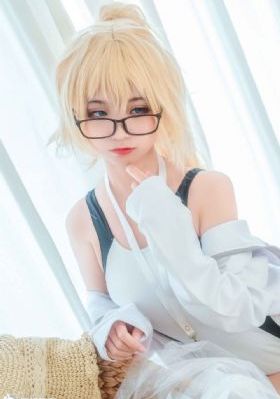 交换女友给朋友玩hd