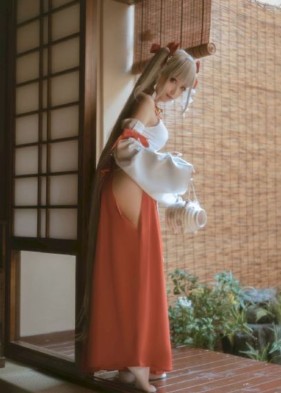 以女儿之名