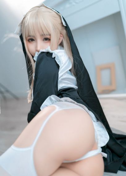 99热999