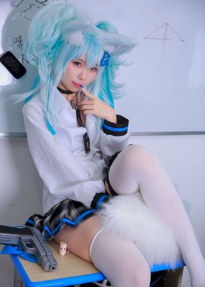 张莜雨魅惑未删减版