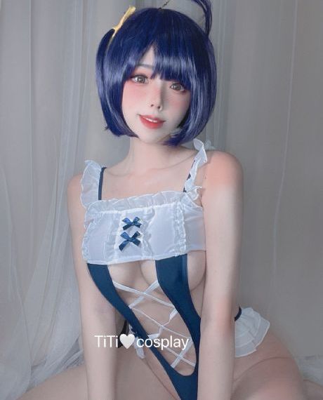 松岛枫女教师无删减版电影