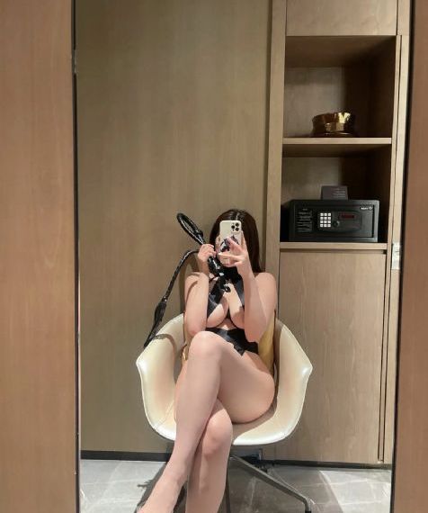 艳母日本动漫在线观看