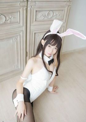 我心里的那家伙