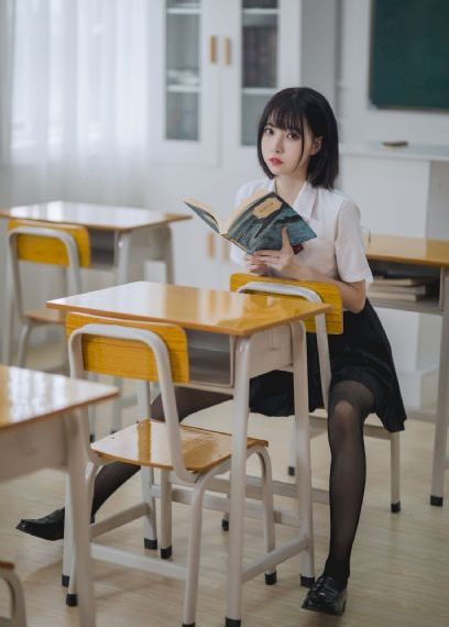 午夜看看