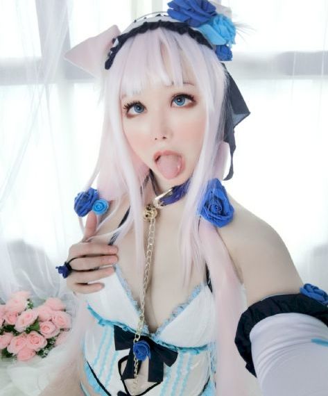 谁在说谎