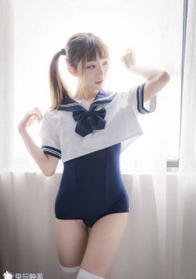 白鹿ai换脸造梦在线观看