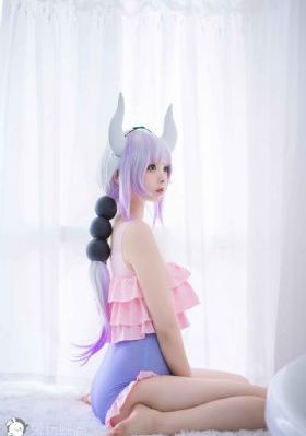 年轻的妈妈在线