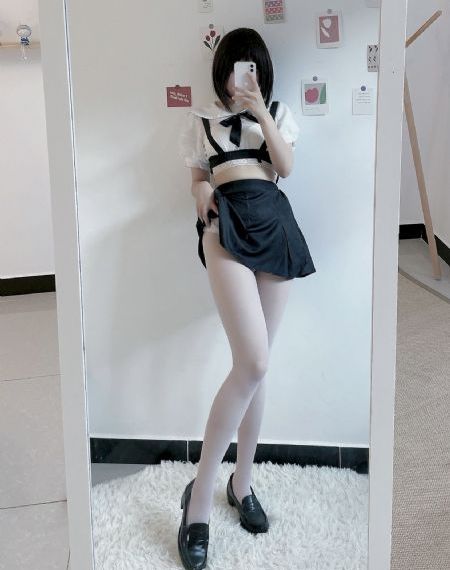 心灵传输者2