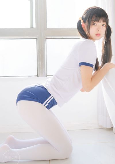 血恋李月华