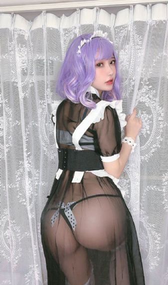 av在线电影网站