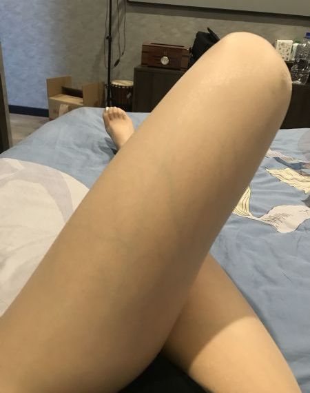 格莱普尼尔全集免费版