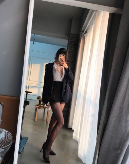 黄色录像大片