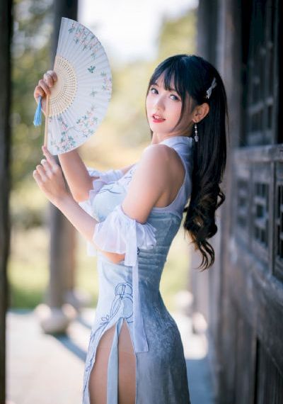 阿凡达2水之道免费普通话正版