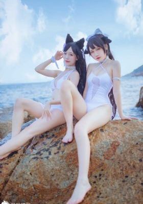 善良儿媳电视剧