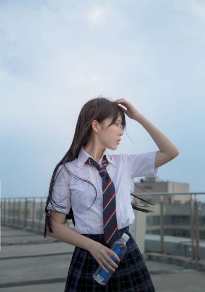 美女网站免费看