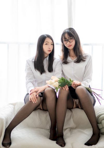 我的仙狐女友