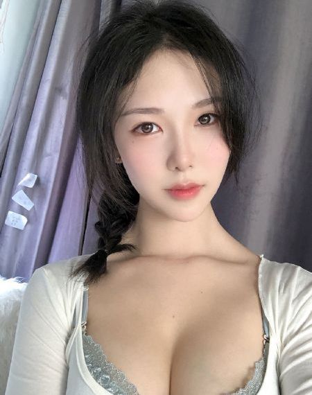 可可影院
