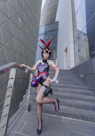 为什么老师在哪里
