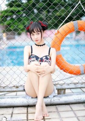 无罪之最