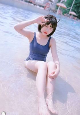 衡门有狐电视剧免费观看完整版