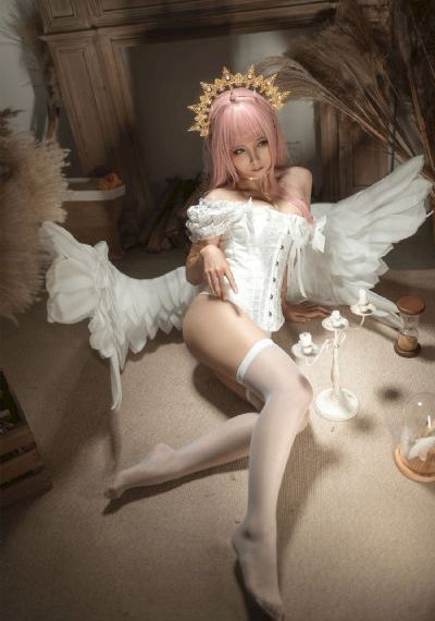 小姨子电影