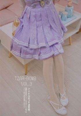 去按摩的有夫之妇