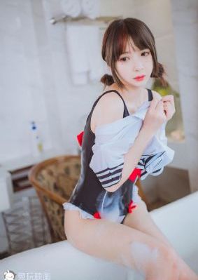 天空之城动漫免费观看日语