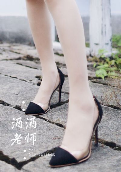 鬼怪新娘韩剧全集免费