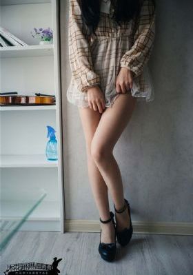 美女在线观看视频网站