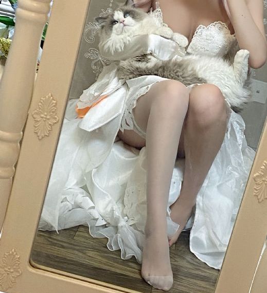 新人女秘书韩国电影