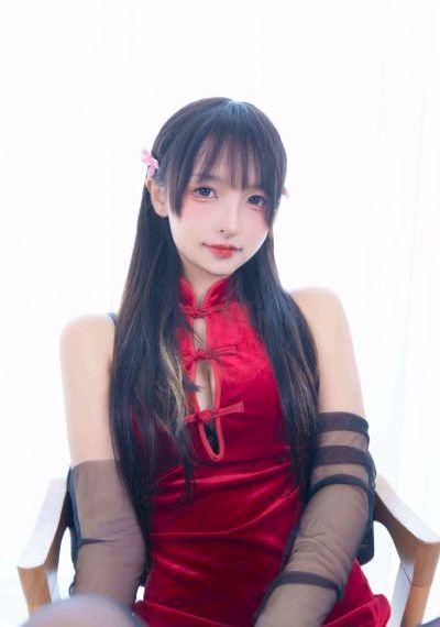 类似爱情2只有我知