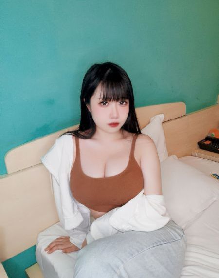 吻狼之问题少女在线观看