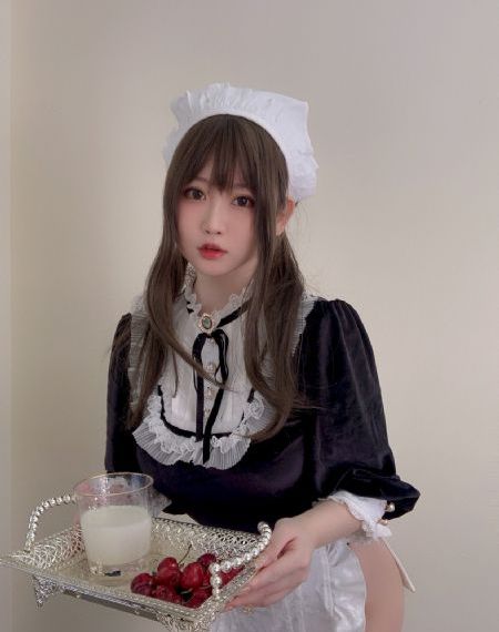 美容院的特殊待遇2