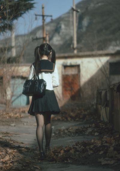 小猪佩奇100集免费看