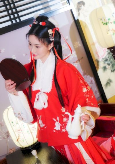 性别对抗