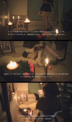 旧番洗濯屋1一2集无删减