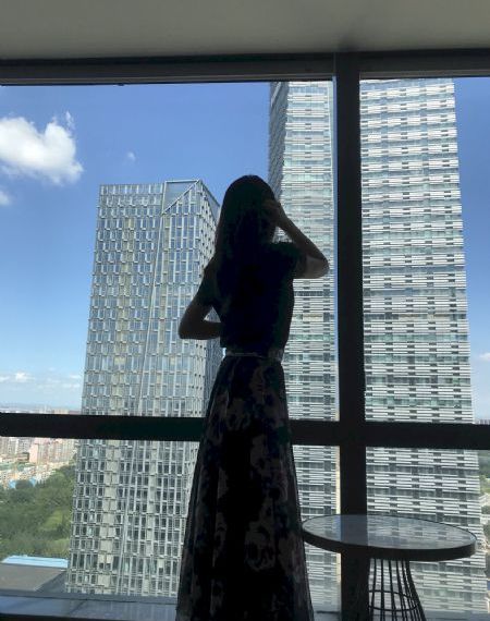 免费电影mv网址入口