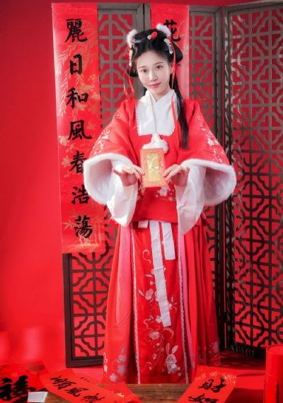 少年的你在线观看