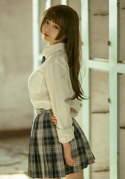 草木人间