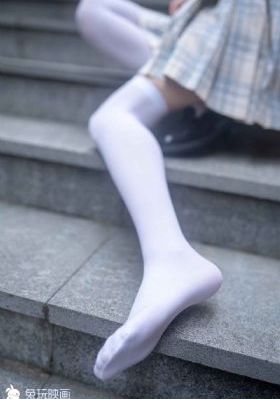 芈月传在线观看免费全集81集