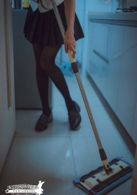 黄色电影免费在线看