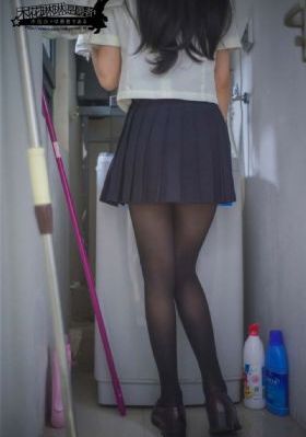 女人的选择韩剧在线看免费