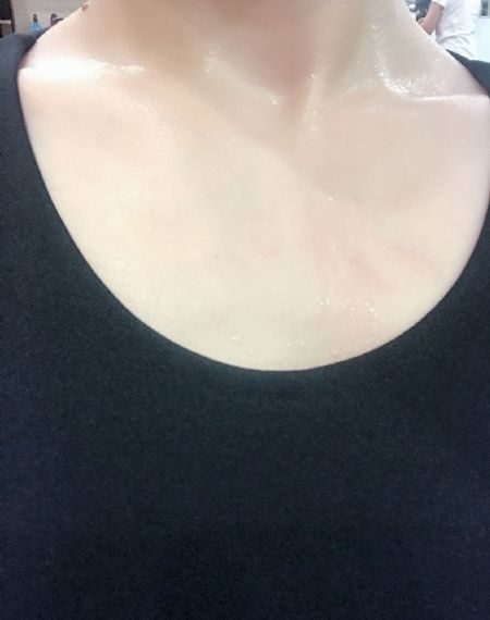 风间由美在线观看