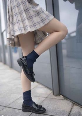 91看看