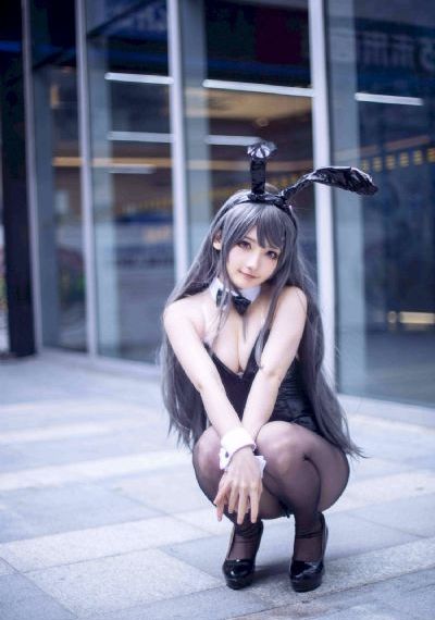 女秘书的目的在线观看