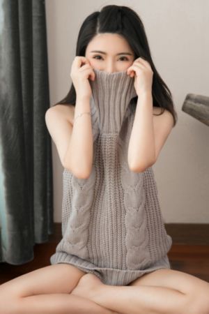 红色幽灵俄罗斯二战电影免费观看