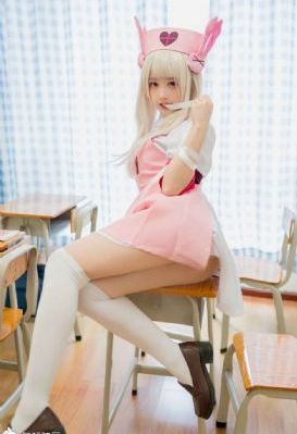 肉体之中