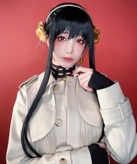 久久网免费